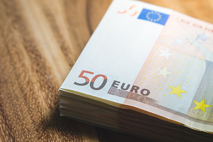 他人欠款不认账的处理方法